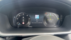 Jaguar I-Pace 294kW EV400 HSE Black 90kWh 5dr Auto 11kW Charger Electric Estate